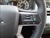 2026 Mitsubishi Outlander SE - thumbnail 25