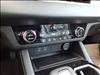 2026 Mitsubishi Outlander LE - thumbnail 25