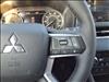 2026 Mitsubishi Outlander SE - thumbnail 25