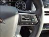 2026 Mitsubishi Outlander SE - thumbnail 25