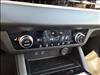 2026 Mitsubishi Outlander SE - thumbnail 25