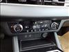 2026 Mitsubishi Outlander SE - thumbnail 25