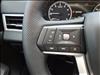 2026 Mitsubishi Outlander SE - thumbnail 25