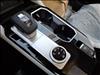 2026 Mitsubishi Outlander LE - thumbnail 25