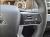 2026 Mitsubishi Outlander SE - thumbnail 25