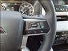 2026 Mitsubishi Outlander SE - thumbnail 25