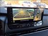 2026 Mitsubishi Outlander SE - thumbnail 25