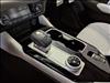 2025 Mitsubishi Outlander SEL Platinum Edition