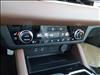 2026 Mitsubishi Outlander SEL - thumbnail 25