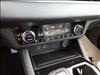 2026 Mitsubishi Outlander SEL - thumbnail 25