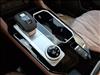 2026 Mitsubishi Outlander SEL - thumbnail 25