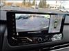 2026 Mitsubishi Outlander SEL - thumbnail 25