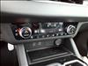 2026 Mitsubishi Outlander SEL - thumbnail 25