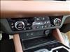 2026 Mitsubishi Outlander SEL - thumbnail 25