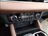 2026 Mitsubishi Outlander SEL - thumbnail 25