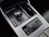 2024 Mazda CX-90 3.3 Turbo Premium