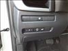 2023 Nissan Rogue SL - thumbnail 25