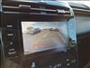 2024 Hyundai TUCSON SEL - thumbnail 25
