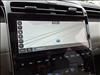 2024 Hyundai TUCSON Hybrid SEL Convenience - thumbnail 25
