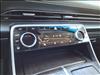 2024 Genesis GV80 2.5T - thumbnail 25