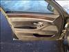 2016 BMW 5 Series 528i xDrive