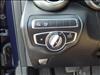 2018 Mercedes-Benz GLC GLC 300 4MATIC - thumbnail 25