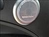 2024 Alfa Romeo Stelvio Veloce - thumbnail 25