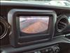 2020 Jeep Wrangler Unlimited Altitude