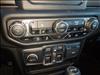 2021 Jeep Wrangler Unlimited Sport S - thumbnail 26