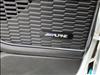 2023 Jeep Grand Cherokee L Overland - thumbnail 26