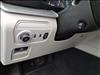 2022 Jeep Wagoneer Series II - thumbnail 26