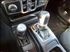 2023 Jeep Gladiator Willys - thumbnail 26