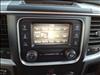 2022 RAM 1500 Classic SLT 4X4 CREW CAB 57  BOX - thumbnail 26