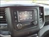 2022 RAM 1500 Big Horn - thumbnail 26