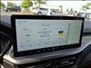 2023 Ford Escape Active - thumbnail 26