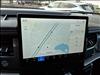2024 Ford Expedition MAX XLT - thumbnail 26