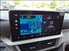2025 Ford Explorer ST-Line - thumbnail 26