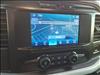 2023 Ford F-150 XLT 4WD - thumbnail 26