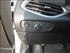 2024 Chevrolet Malibu LT - thumbnail 26
