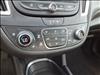 2024 Chevrolet Malibu LT - thumbnail 26