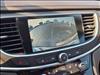2019 Buick LaCrosse Essence