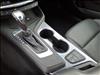 2024 Cadillac CT4 Premium Luxury - thumbnail 26