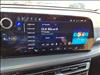 2025 Chevrolet Traverse LT - thumbnail 26