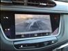 2022 Cadillac XT5 Premium Luxury - thumbnail 26