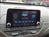 2025 Nissan Altima 2.5 SV - thumbnail 26
