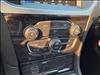 2022 Chrysler 300 Touring