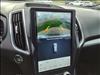 2023 Ford Edge ST