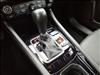 2025 Jeep Compass Limited - thumbnail 26
