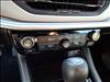 2025 Jeep Compass Limited - thumbnail 26
