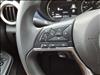 2024 Nissan Versa SV - thumbnail 26
